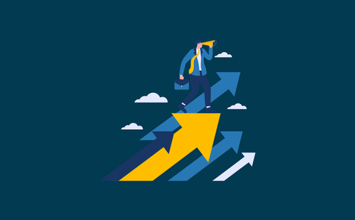 E-commerce Business Stratégie : Structure ton succès