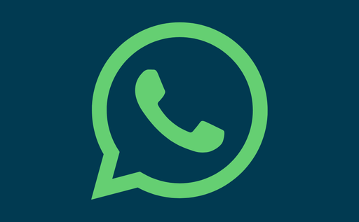 Réserve ton appel de découverte - Gratuit