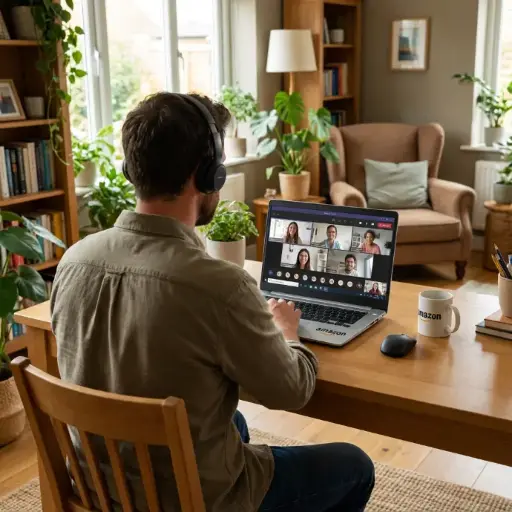 Réserve ton appel de découverte - Gratuit