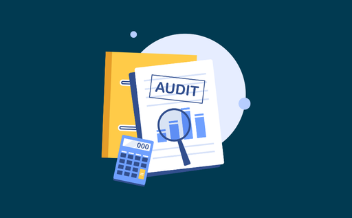 Audit Amazon personnalisé : Ton business passé au scanner