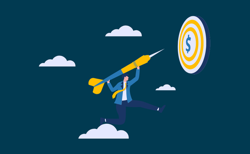 Audit stratégique Amazon Ads & SEO : Ta boutique passée au peigne fin