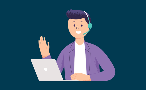 Booking Accompagnement - Amazon fba