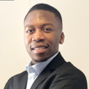 Qu'est ce que 3PL  ?