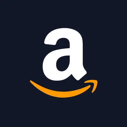 [ESBA-STRATÉGIE E-COM] Business Stratégie - E-commerce 