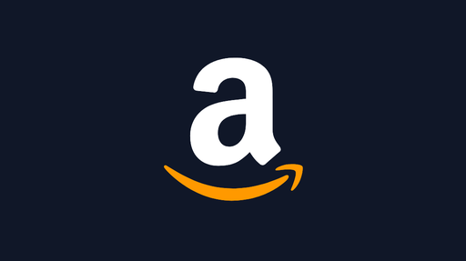 AMAZON FBA ADVANCED PROGRAM