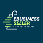 Ebusinesseller - Devient un expert de la vente sur amazon !