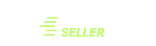 Ebusinesseller